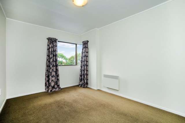 3/122 Wellington Street Freemans Bay_4