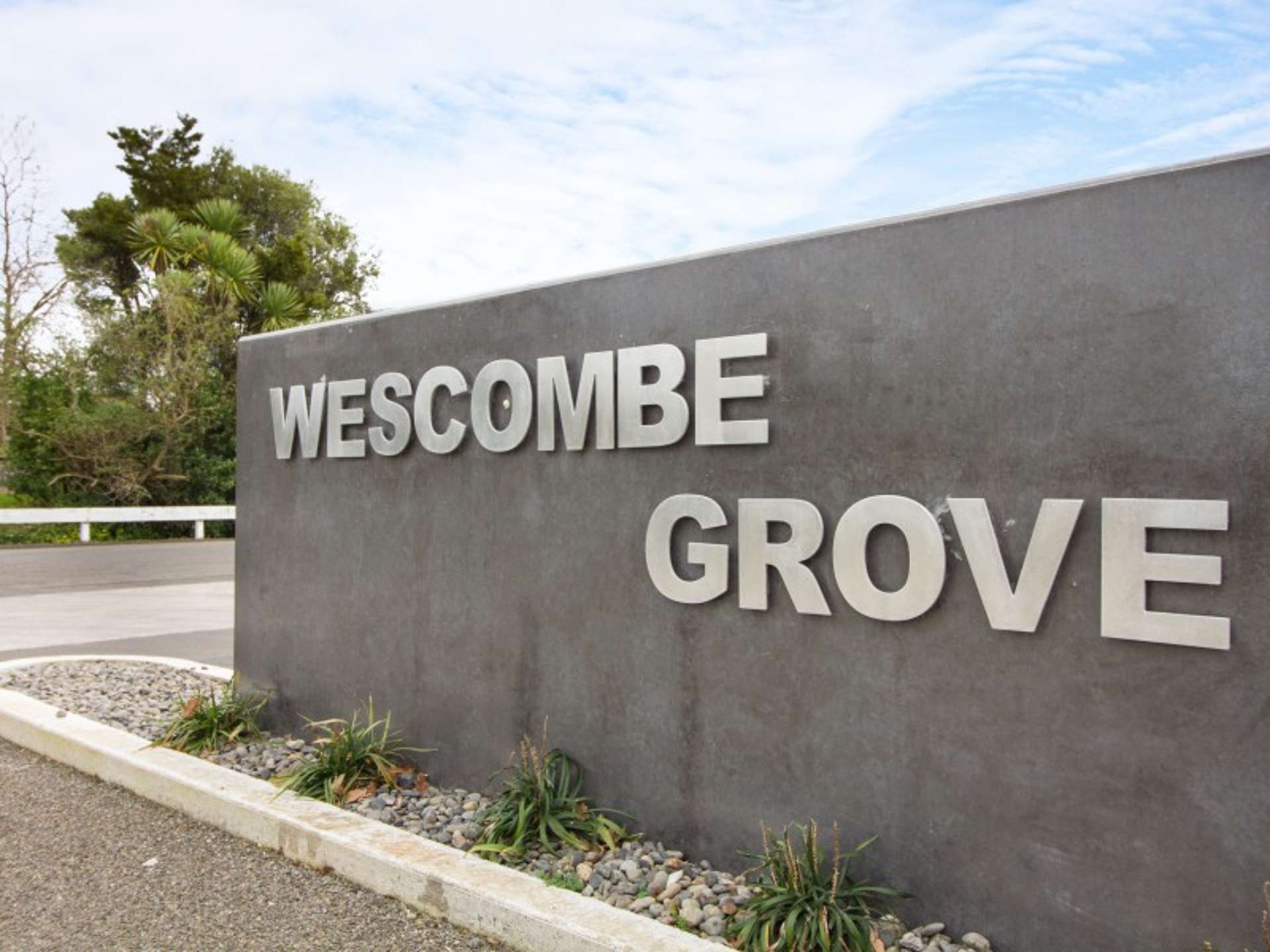 34 Wescombe Grove Feilding_0