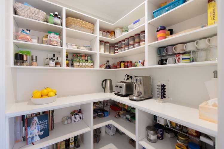 63 Te Ranga Memorial Drive Pyes Pa_9