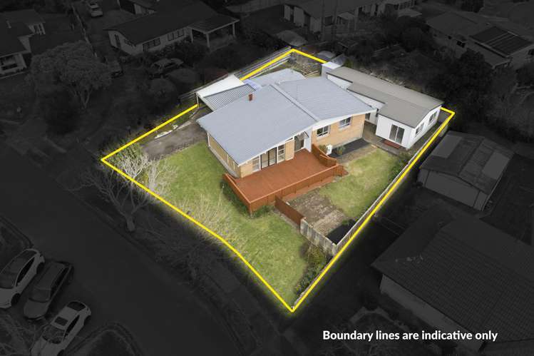 9 Claresholm Place Mangere Bridge_35