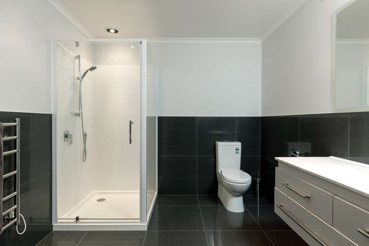 26 Russell Street Picton_14