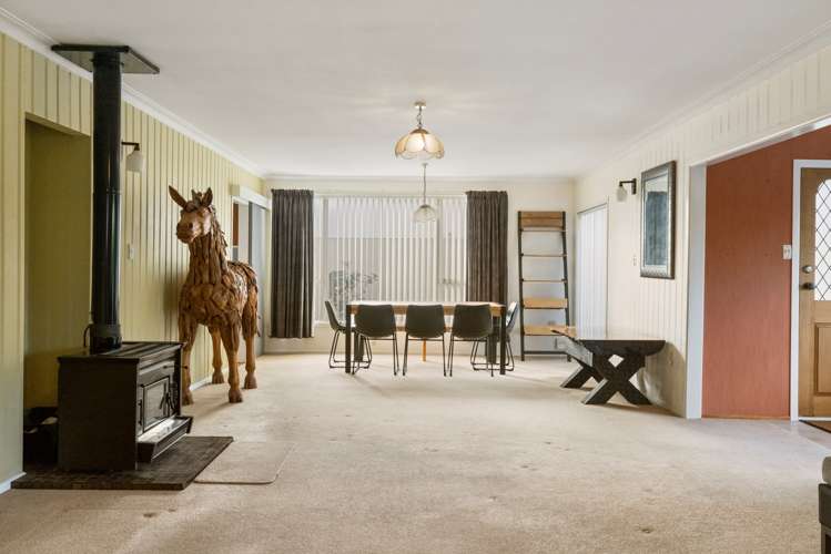 42 Oceanbeach Road Mount Maunganui_9