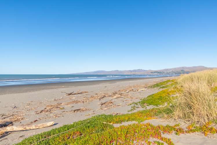 2/38 Mountbatten Street New Brighton_18