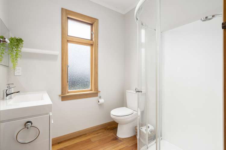 7 Chelwood Street Takaro_10