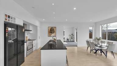 4 James Caird Lane_1