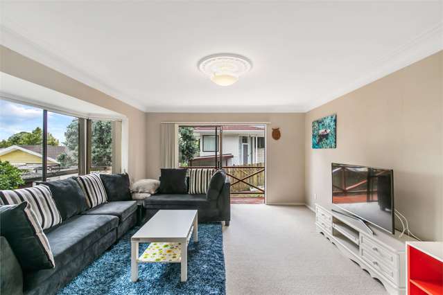 2/10 Redoubt Road Goodwood Heights_3