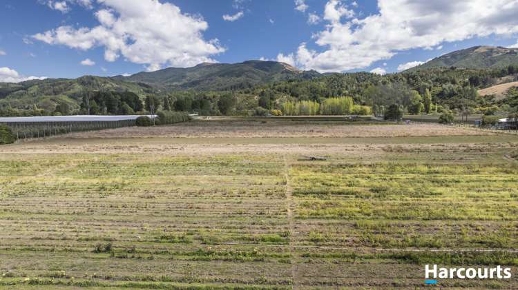 77 Douglas Road Motueka_44