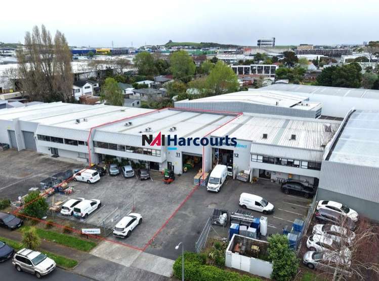 11 Donner Place Mt Wellington_7