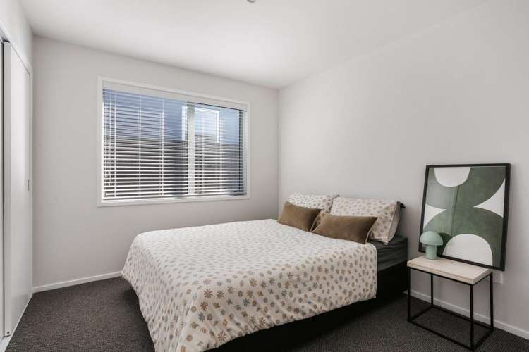 164 Te Ranga Memorial Drive Pyes Pa_20