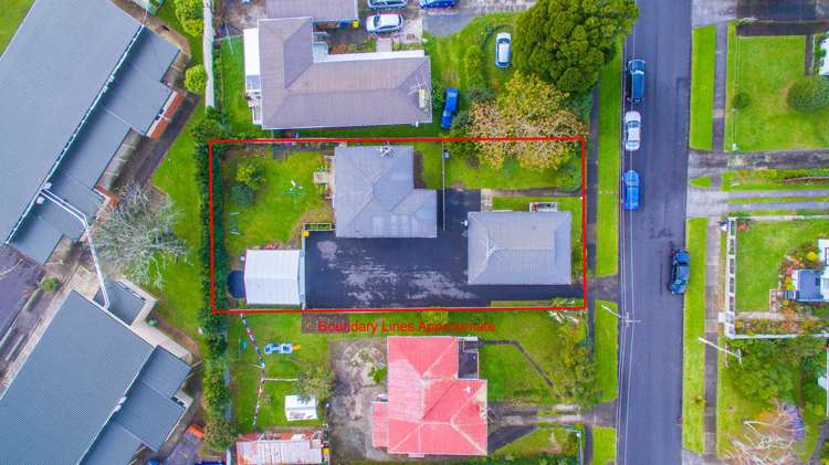 31 Tawa Crescent Manurewa_24