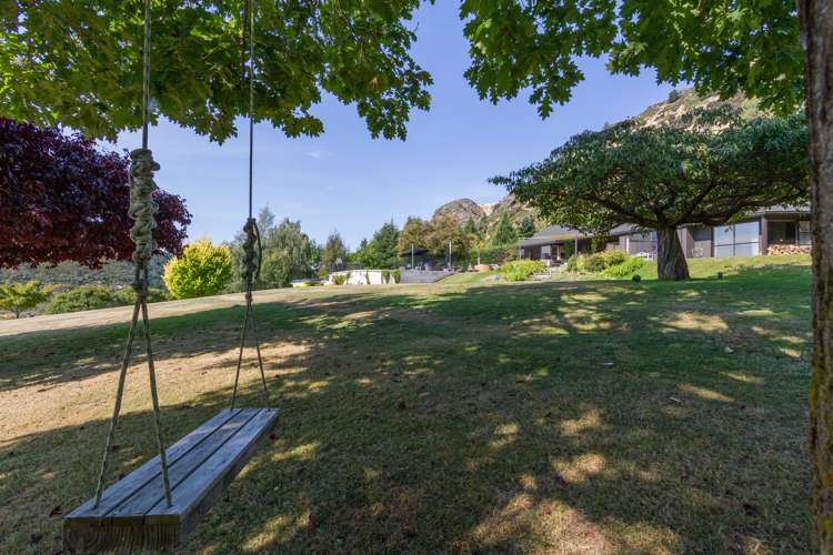 571 Mount Barker Road Wanaka_19
