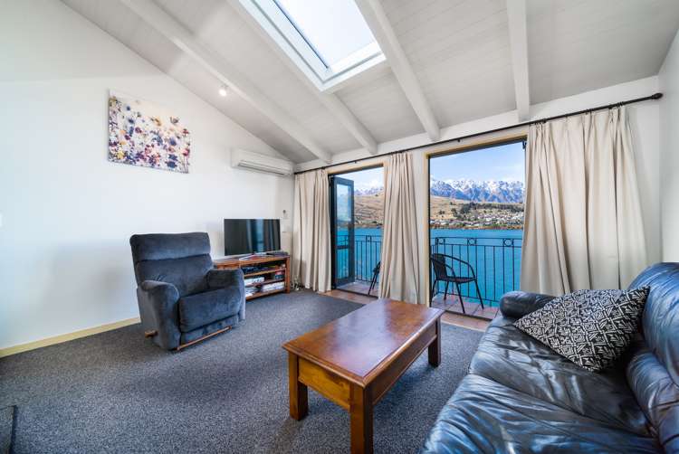 3/255 Frankton Road Queenstown_8