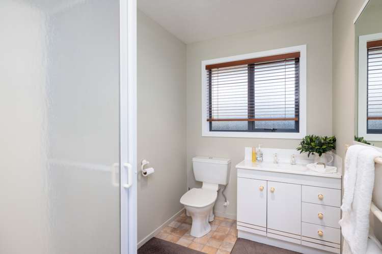 8 Mull Place Broomfield_10