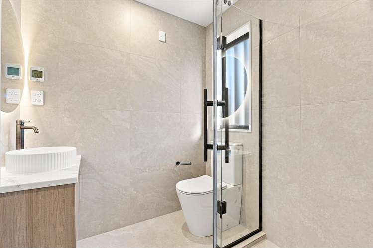 12D Gordon Avenue Milford_10