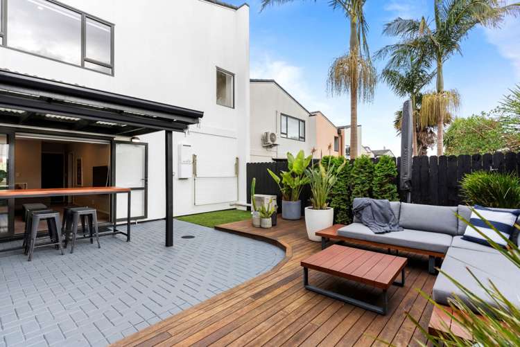 14 Puma Drive Golflands_20