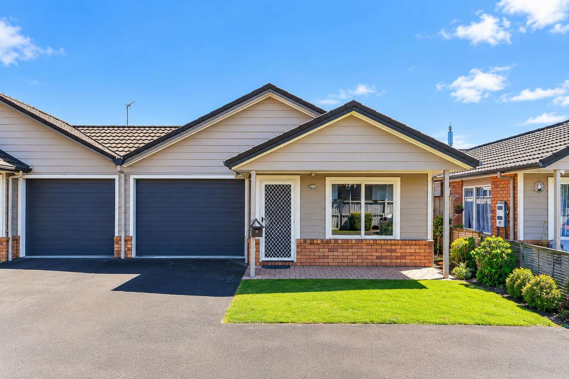 5/241 Killarney Road Frankton_0
