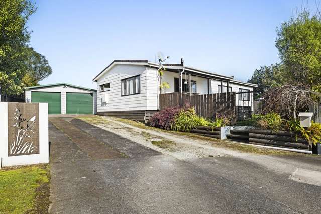 3 Raunui Crescent Inglewood_2