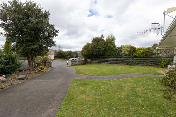 5 Craven Court Ashhurst_5