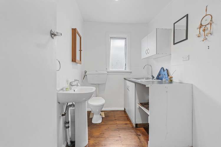 293 Tukapa Street Hurdon_17