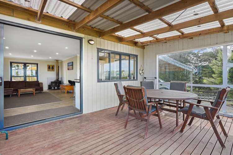 100 Devich Road Mangawhai_5