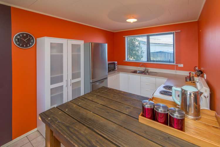 2554 Bealey Road Hororata_1