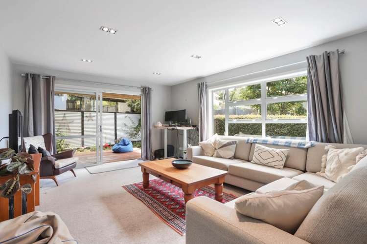 48a Belfast Street Hillsborough_10