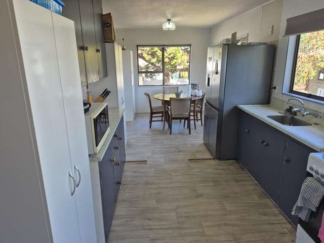 18 Leeton Drive Waipukurau_2