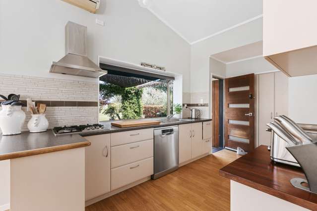 109 Te Rahu Road Poroporo_4