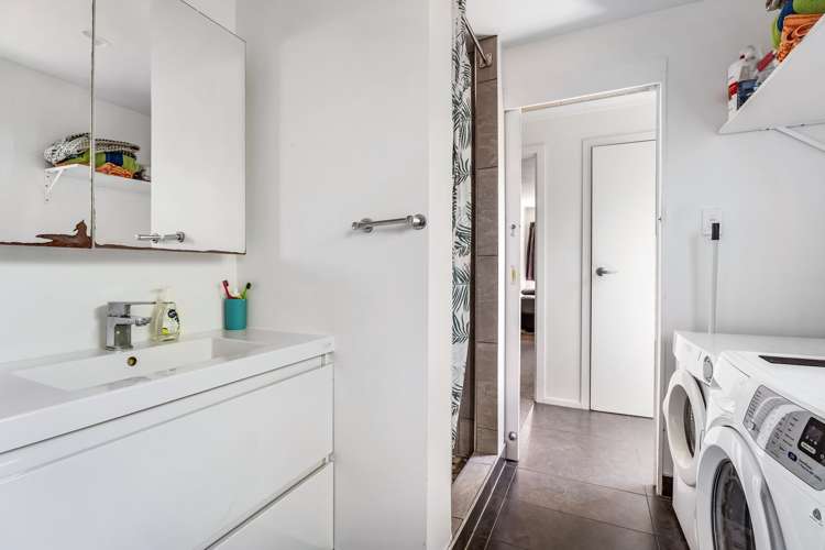 64A Robinson Road Whitianga_16