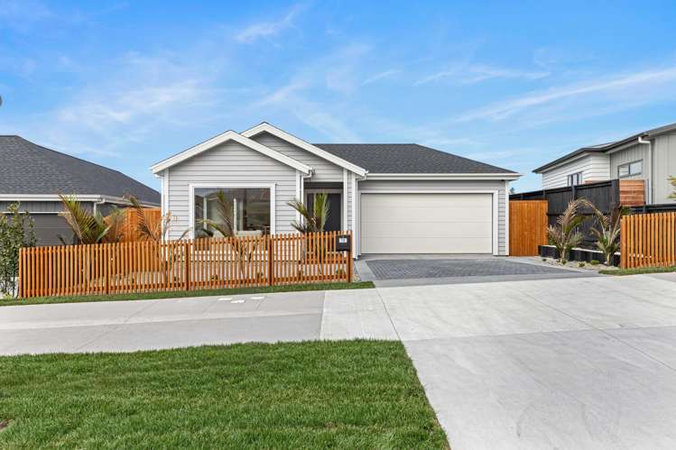 75 Parish Drive Milldale_37