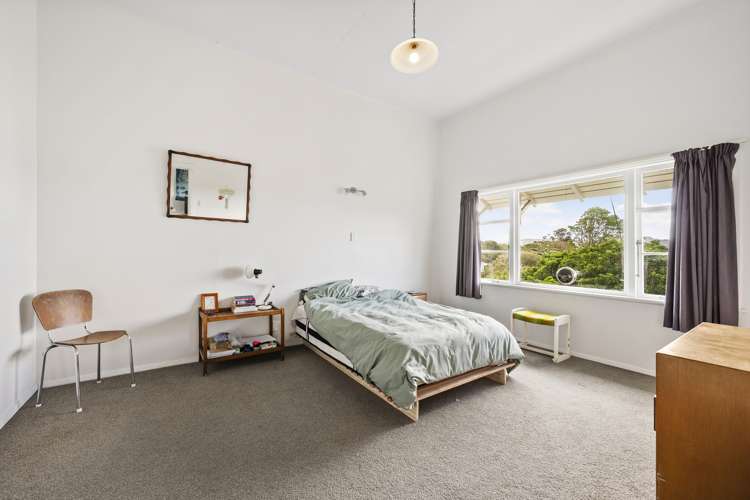 13 Dorking Road Brooklyn_5