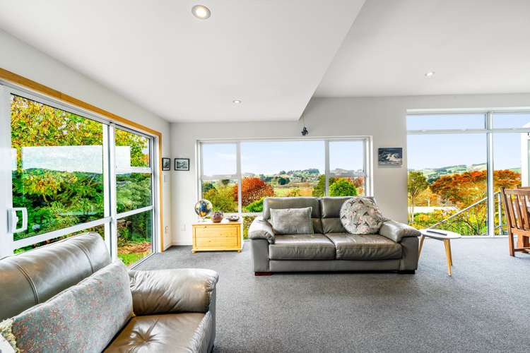 20 Norton Street Gore_9