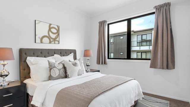 19/11 Carlos Drive 10673_3