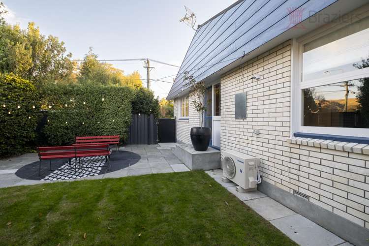2/103 Opawa Road Opawa_25