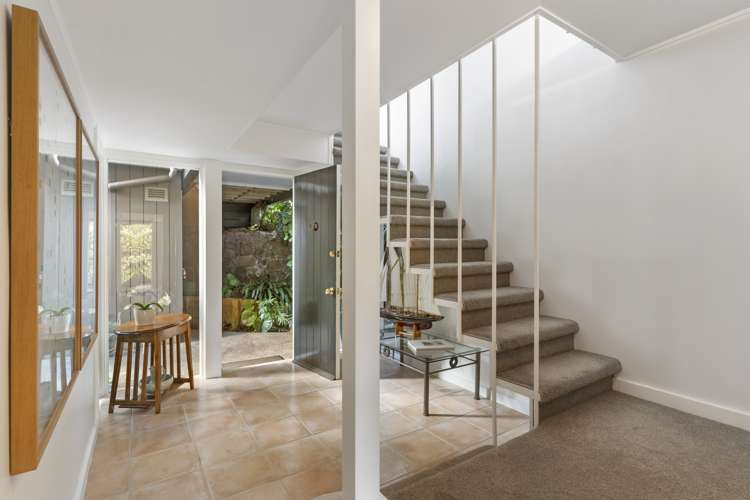 20 Te Kowhai Place Remuera_9