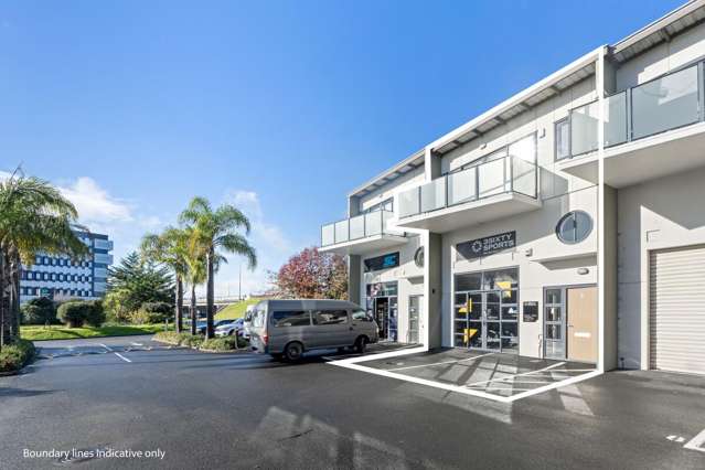 6 Aranui Road Mount Wellington_2
