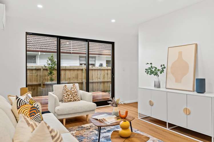 70 Isleworth Road_5