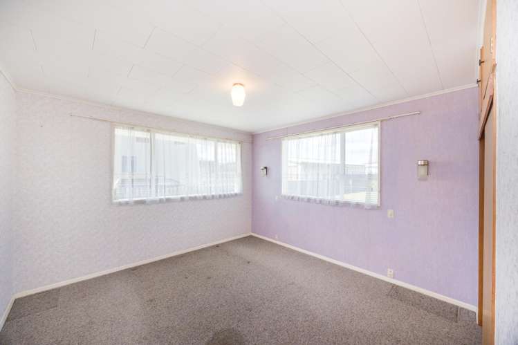 83 Main Street Foxton_19