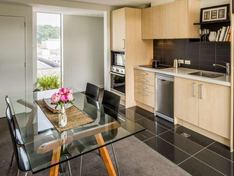 5j/21 Rugby Street Mount Cook_5