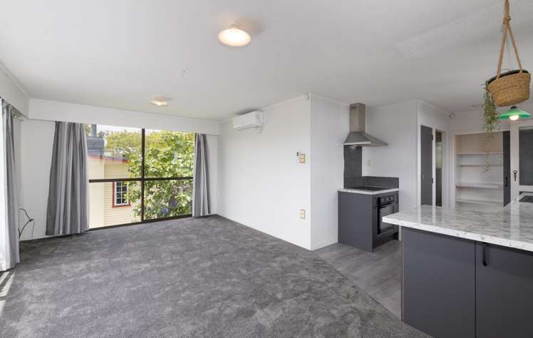 127 Kimihia Road Huntly_2