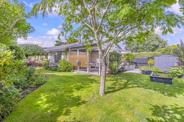 17 Todd Avenue Bishopdale_2