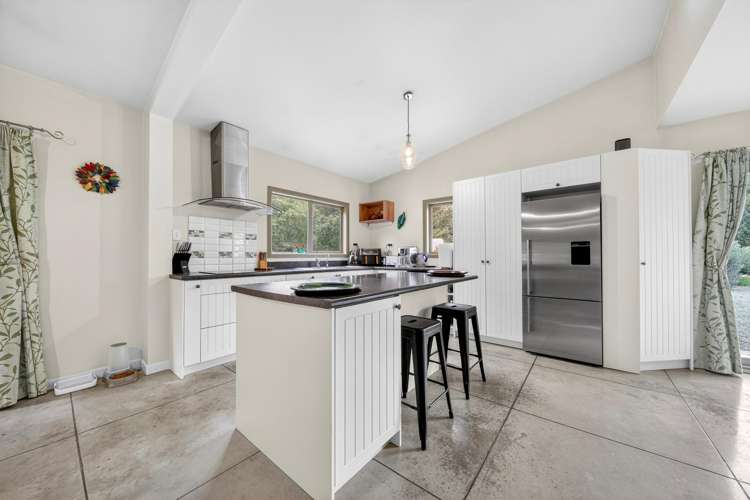 142 Norfolk Road Carterton_12