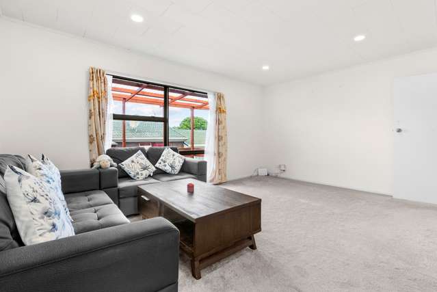 5/3204 Great North Road New Lynn_4