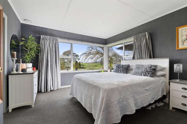 132 Baird Road Tokoroa_23