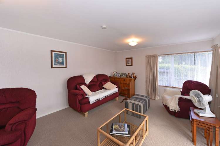 139 Saxton Road Stoke_5