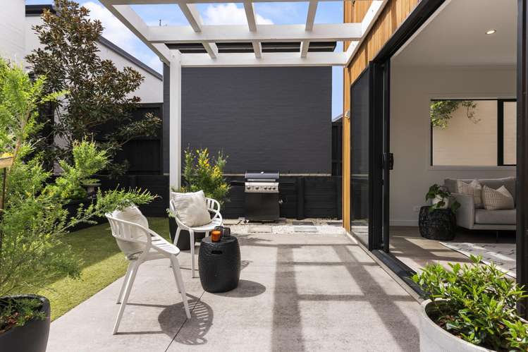 32 Onekiritea Road Hobsonville_3