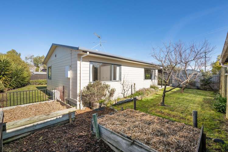 167 Scott Street Redwoodtown_15