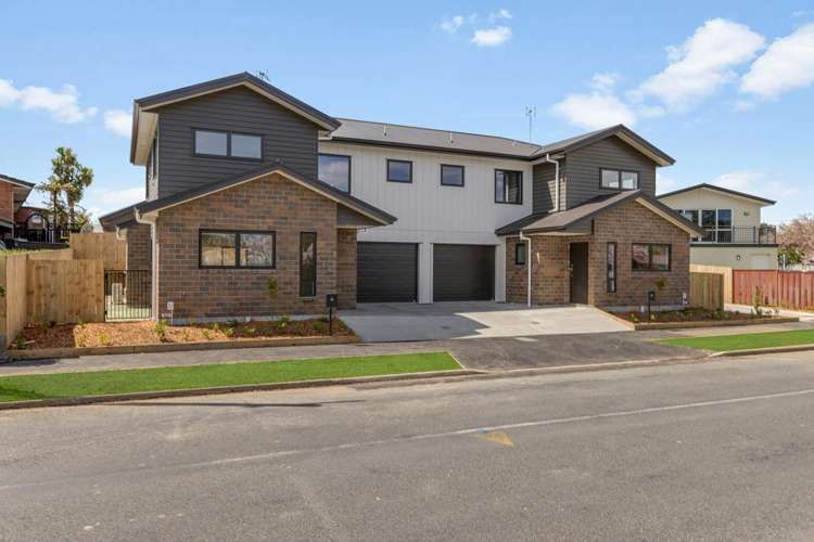 1 and 2/23 Wymer Terrace Chartwell_13