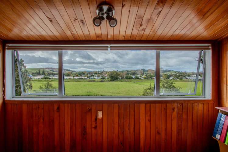 23 Enid Avenue Kaitaia_27