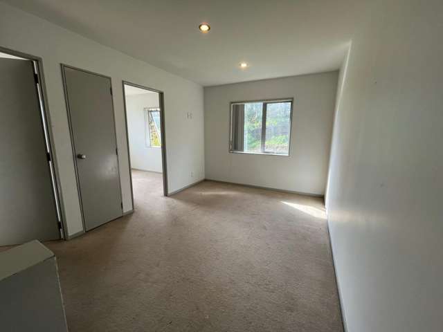 A/6 Stedman Place Avondale_4